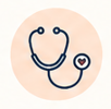 Health