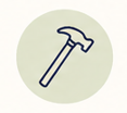Home Projects