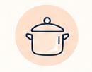 Meal Planning